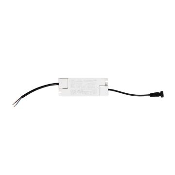 Zasilacz SPILIO HT190 DIM 12w/led ip20 od Maxlight