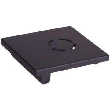 Zaślepka MAX MA0017 ip20 od Maxlight
