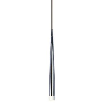 Lampa wisząca STYLO AZ0117 1x40W/G9 od AZzardo