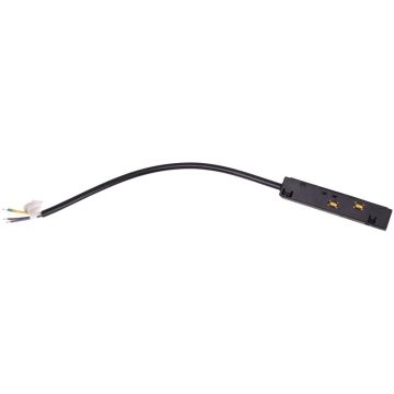 Zasilacz MAX MA0001 ip20 od Maxlight