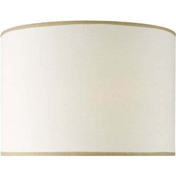 Abażur Idella IDE142 1x60w/E27 od Dar Lighting