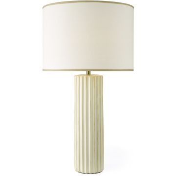 Lampa stołowa Idella IDE4229 1x60w/E27 od Dar Lighting