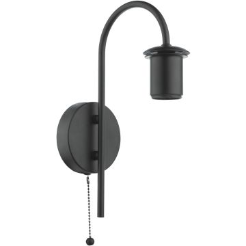 Ramię do kinkietu Idra IDR0722-F 1x60w/e27 ip20 od Dar Lighting