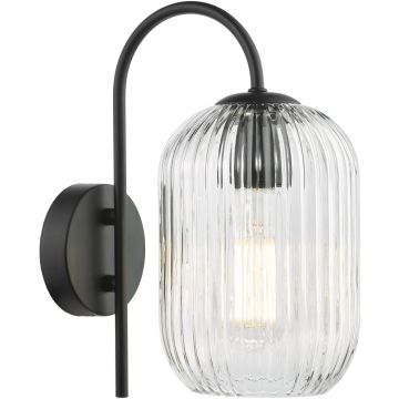 Kinkiet Idra IDR0722-SAW6508 1x60w/e27 ip20 od Dar Lighting
