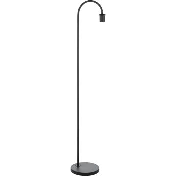 Podstawa Idra IDR4922-F 1x60w/e27 ip20 od Dar Lighting
