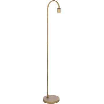 Podstawa Idra IDR4963-F 1x60w/e27 ip20 od Dar Lighting