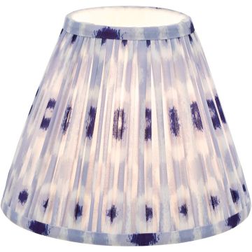 Abażur Ikat IKA1023 1x60w/e27 od Dar Lighting