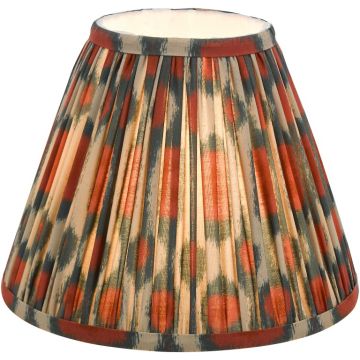 Abażur Ikat IKA1025 1x60w/e27 od Dar Lighting
