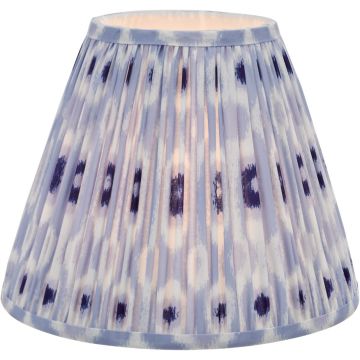 Abażur Ikat IKA1223 1x60w/e27 od Dar Lighting