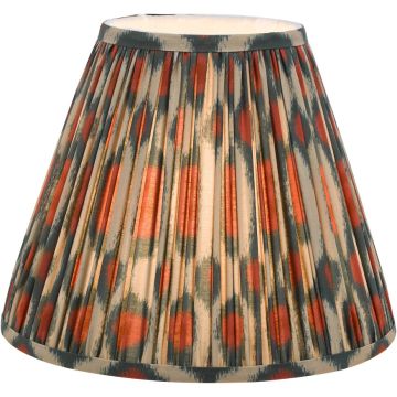 Abażur Ikat IKA1225 1x60w/e27 od Dar Lighting