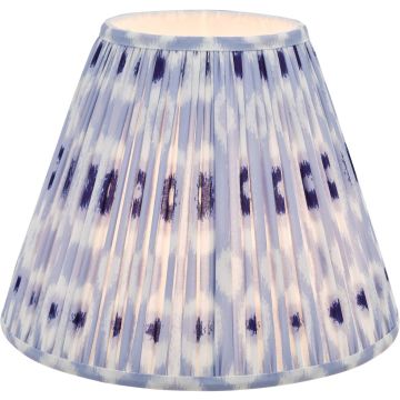 Abażur Ikat IKA1423 1x60w/e27 od Dar Lighting