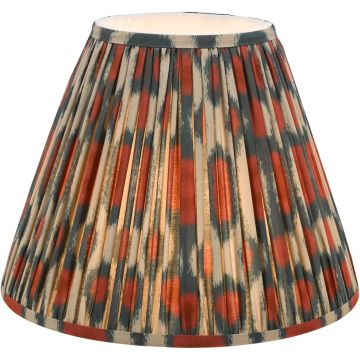 Abażur Ikat IKA1425 1x60w/e27 od Dar Lighting