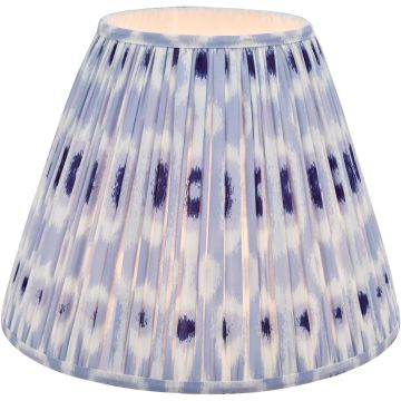 Abażur Ikat IKA1623 1x60w/e27 od Dar Lighting