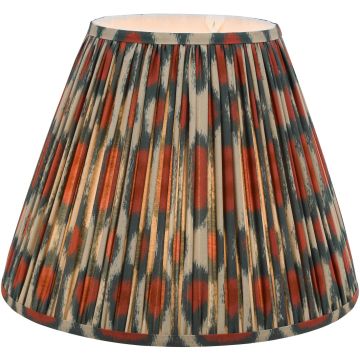 Abażur Ikat IKA1625 1x60w/e27 od Dar Lighting