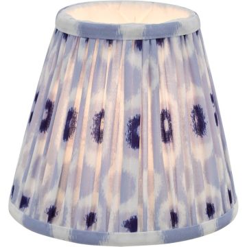 Abażur Ikat IKA2623 1x40w/e14 od Dar Lighting