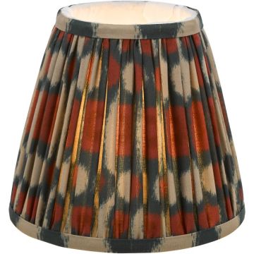 Abażur Ikat IKA2625 1x40w/e14 od Dar Lighting