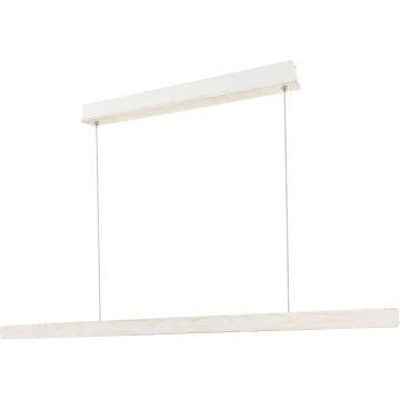 Lampa wisząca ILGAS 2412053001 3000k x47w/led 1800lm IP20 od Nordlux