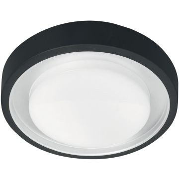 Kinkiet Ingrid INGRID 2x60W/E27 IP54 od Elstead Lighting