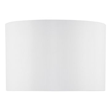 Abażur INNSBRUCK SPARE INN1215 1x60W/E27 od Dar Lighting