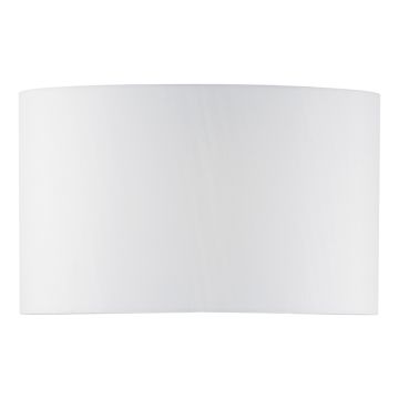 Abażur INNSBRUCK SPARE INN1715 1x60W/E27 od Dar Lighting