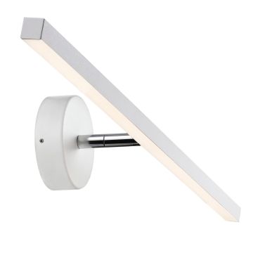 Kinkiet IP 2410421001 1x7.2W/LED 3000K IP44 od Nordlux