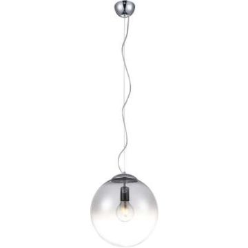 Lampa wisząca IRIS 30 AZ3106 1x40W/E27 od AZzardo