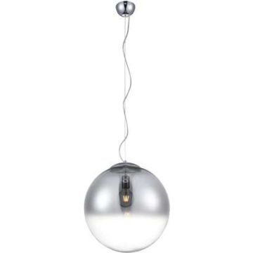 Lampa wisząca IRIS 40 AZ3107 1x40W/E27 od AZzardo