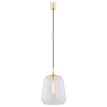 Lampa wisząca Irun 4266 1x15W/E27 od Argon