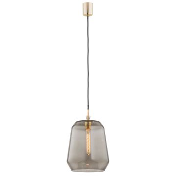 Lampa wisząca Irun 4267 1x15W/E27 od Argon