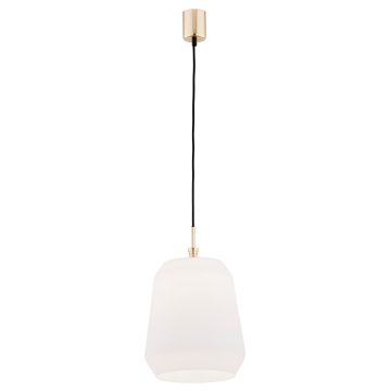 Lampa wisząca Irun 4273 1x15W/E27 od Argon