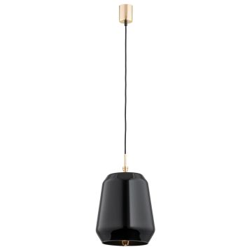Lampa wisząca Irun 4277 1x15W/E27 od Argon