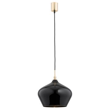 Lampa wisząca Irun 4278 1x15W/E27 od Argon