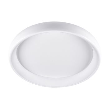 Plafon Alessia 5280-832RC-WH-4 4000K 1x32W/LED 1760lm IP20 od Italux