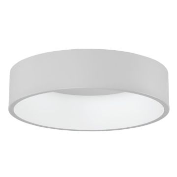 Plafon Chiara 3945-842RC-WH-4 4000K 1x42W/LED 2310lm IP20 od Italux