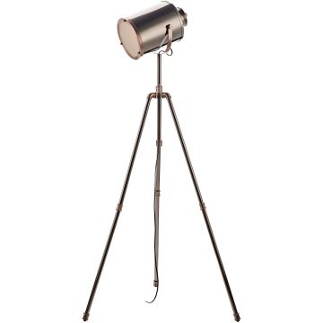 Lampa podłogowa Jake JAK4921 1x40w/e27 ip20 od Dar Lighting