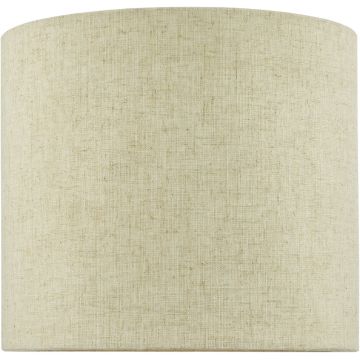Abażur Jayden JAY1029 1x60w/e27 od Dar Lighting