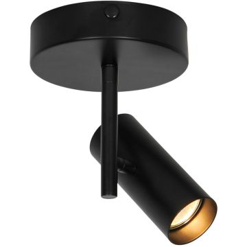 Lampa sufitowa Jerome 2510056003 1x8w/gu10 ip20 od Nordlux