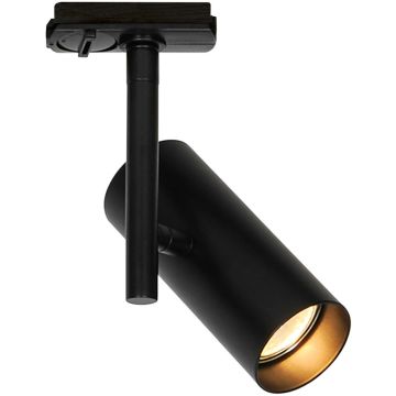 Reflektor szynowy Jerome 2510079903 1x8w/gu10 ip20 od Nordlux