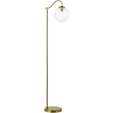 Lampa podłogowa Jocelyn JOC4942 1x40w/E14 od Dar Lighting