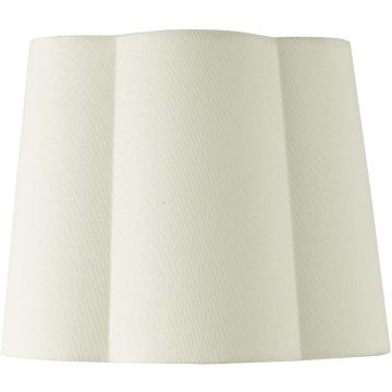 Abażur Jordana JOR1102 1x60w/E27 od Dar Lighting