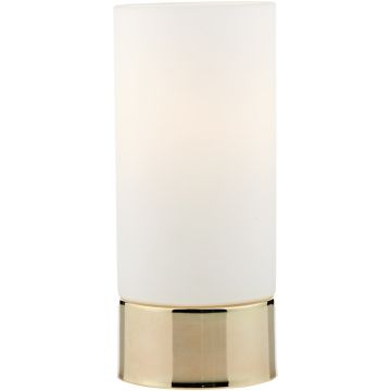 Lampa stołowa Jot JOT4035 1x40w/e14 ip20 od Dar Lighting