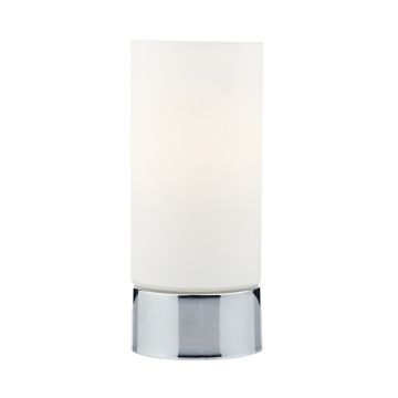 Lampa stołowa Jot JOT4050 1x40w/e14 ip20 od Dar Lighting