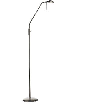 Lampa podłogowa Journal JOU5546 1x40w/g9 ip20 od Dar Lighting