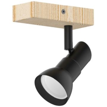Spot TRIEST JP01A-SP01-BWD.344 1x50W/GU10 od Zuma Line