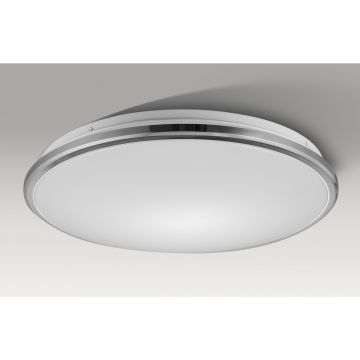 Plafon sufitowy JUNONA 38 AZ2750 4000K 1x24W/LED 1335lm od AZzardo