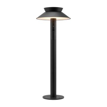lampa solarna JUSTINA 2418098003 1x5W/LED 3000K IP44 od Nordlux