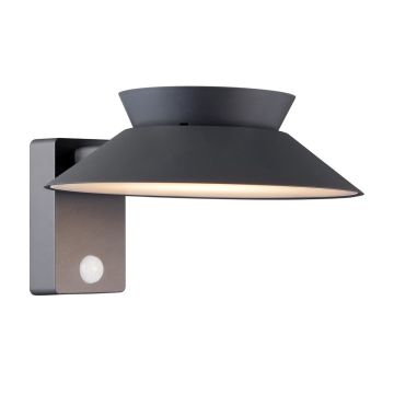 lampa solarna JUSTINA 2418071050 1x5W/LED 3000K IP44 od Nordlux SOLAR