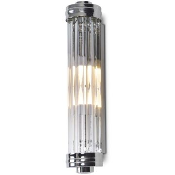 Kinkiet FLORENCE W0241 2x40w/e14 ip20 od Maxlight