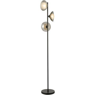Lampa podłogowa Kadience KAD4922 3x5w/G9 ip20 od Dar Lighting