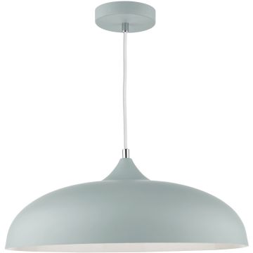 Lampa wisząca Kaelan KAE0139 1x60w/e27 ip20 od Dar Lighting